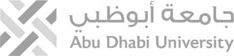 ADU