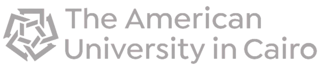 AUC