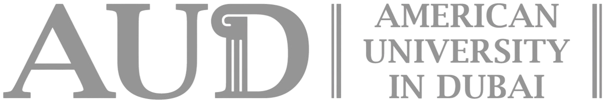 AUD