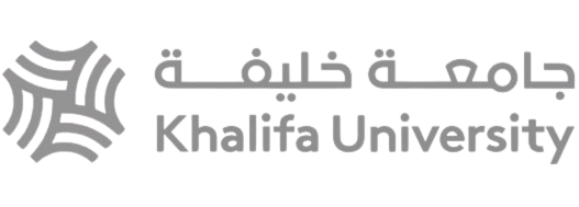 KU
