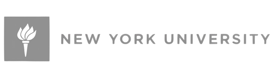 NYU