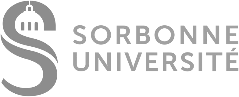Sorbonne