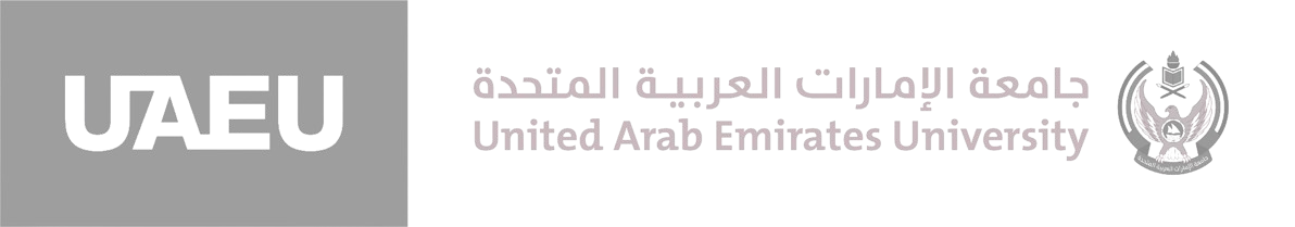UAEU