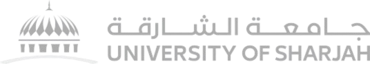 UOS